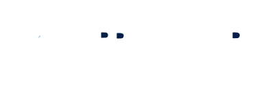 Arriaga Mera Service Logo